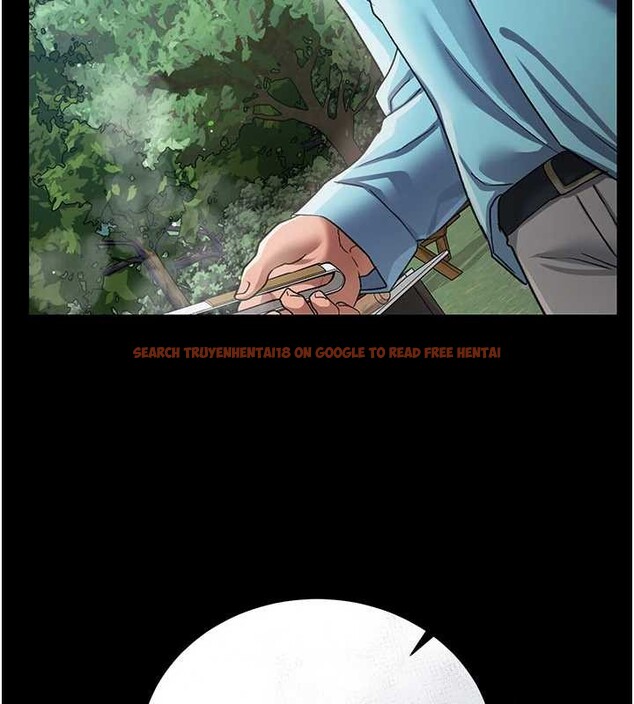 查看漫画借妻條約 - 第24話-暗潮洶湧的聚餐 - www.tymanga.com中的4020319图片