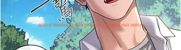 查看漫画借妻條約 - 第24話-暗潮洶湧的聚餐 - www.tymanga.com中的4020321图片