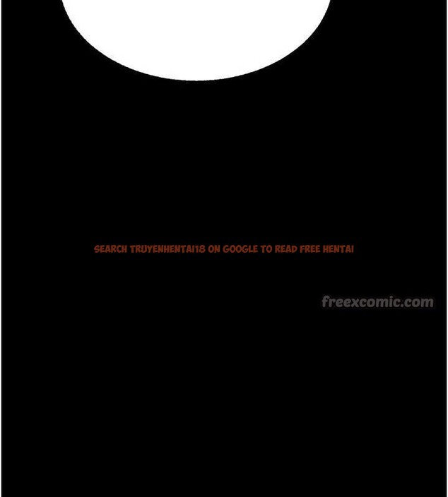 查看漫画借妻條約 - 第24話-暗潮洶湧的聚餐 - www.tymanga.com中的4020323图片