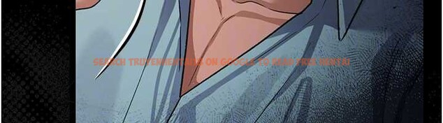 查看漫画借妻條約 - 第24話-暗潮洶湧的聚餐 - www.tymanga.com中的4020332图片