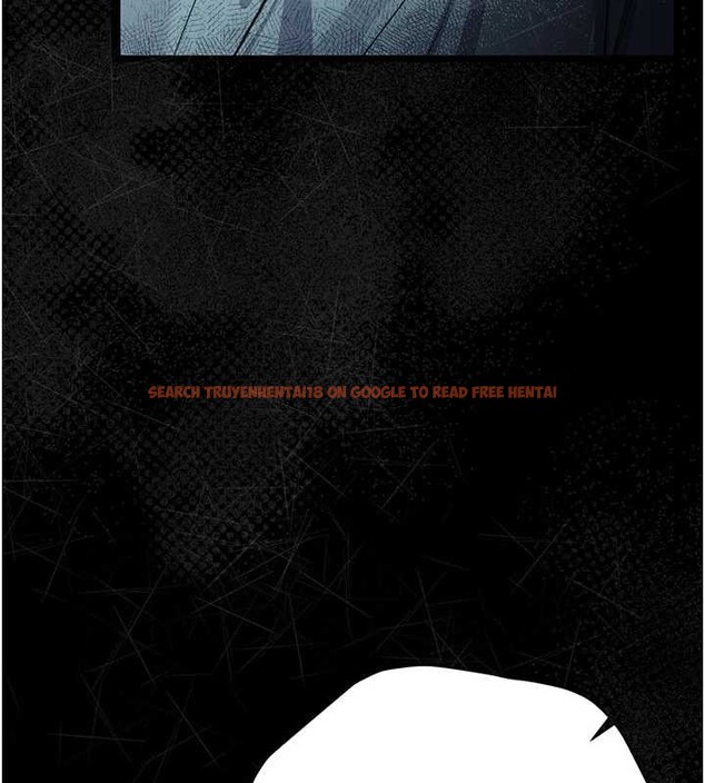 查看漫画借妻條約 - 第24話-暗潮洶湧的聚餐 - www.tymanga.com中的4020333图片