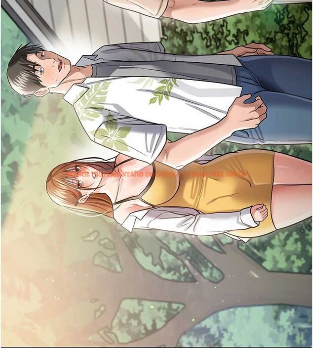 查看漫画借妻條約 - 第24話-暗潮洶湧的聚餐 - www.tymanga.com中的4020340图片