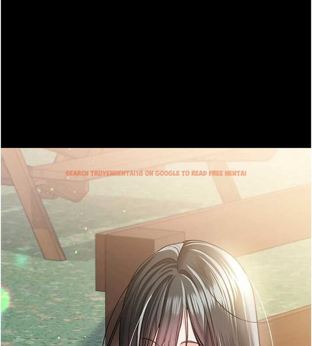 查看漫画借妻條約 - 第24話-暗潮洶湧的聚餐 - www.tymanga.com中的4020343图片