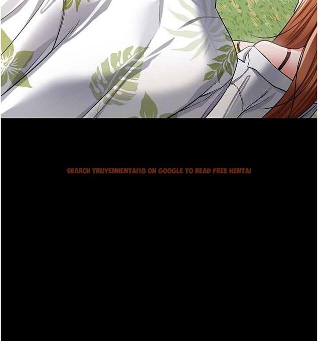 查看漫画借妻條約 - 第24話-暗潮洶湧的聚餐 - www.tymanga.com中的4020352图片