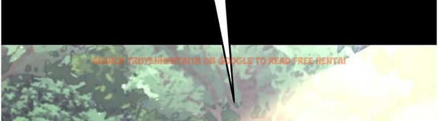 查看漫画借妻條約 - 第24話-暗潮洶湧的聚餐 - www.tymanga.com中的4020358图片