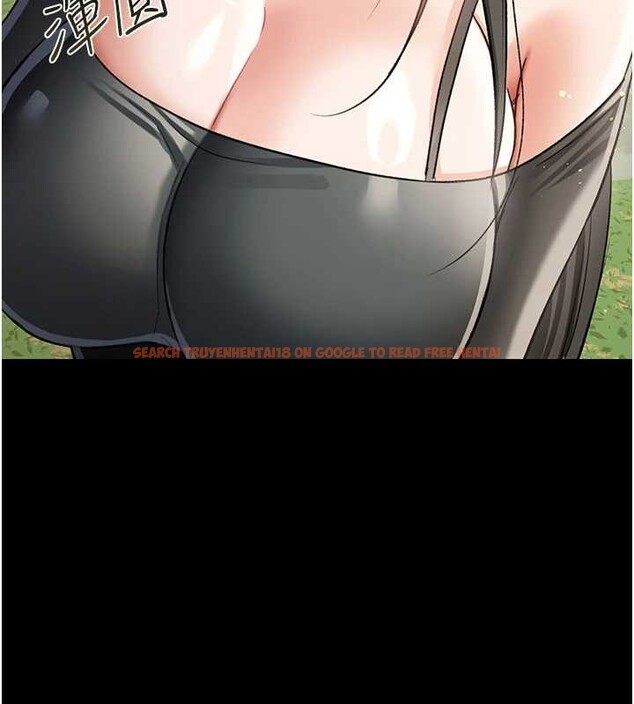 查看漫画借妻條約 - 第24話-暗潮洶湧的聚餐 - www.tymanga.com中的4020360图片