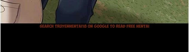 查看漫画借妻條約 - 第24話-暗潮洶湧的聚餐 - www.tymanga.com中的4020364图片