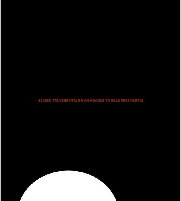 查看漫画借妻條約 - 第24話-暗潮洶湧的聚餐 - www.tymanga.com中的4020365图片