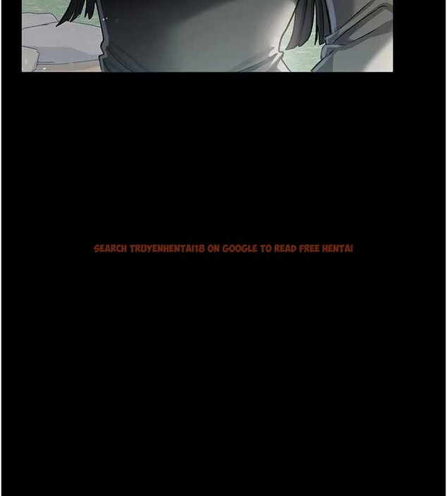 查看漫画借妻條約 - 第24話-暗潮洶湧的聚餐 - www.tymanga.com中的4020368图片