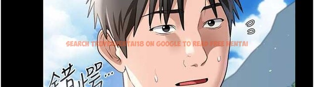 查看漫画借妻條約 - 第24話-暗潮洶湧的聚餐 - www.tymanga.com中的4020370图片