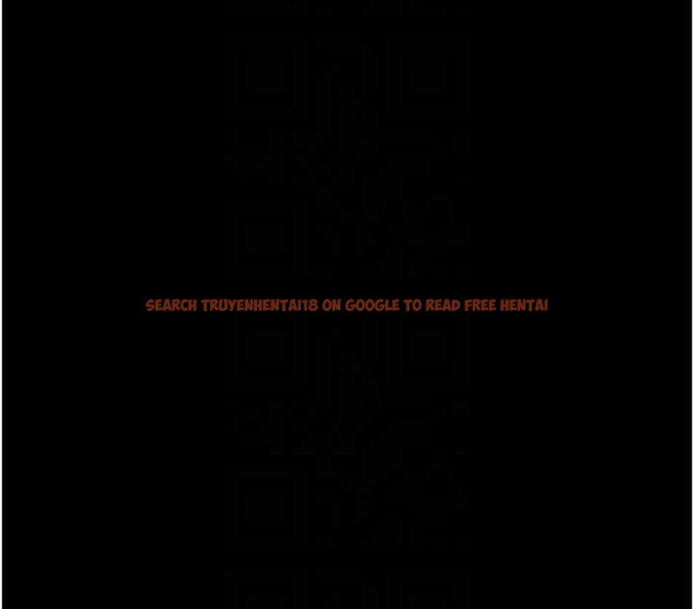 查看漫画借妻條約 - 第24話-暗潮洶湧的聚餐 - www.tymanga.com中的4020372图片