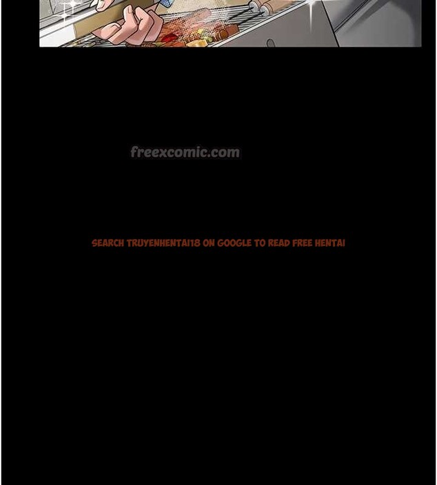 查看漫画借妻條約 - 第24話-暗潮洶湧的聚餐 - www.tymanga.com中的4020375图片