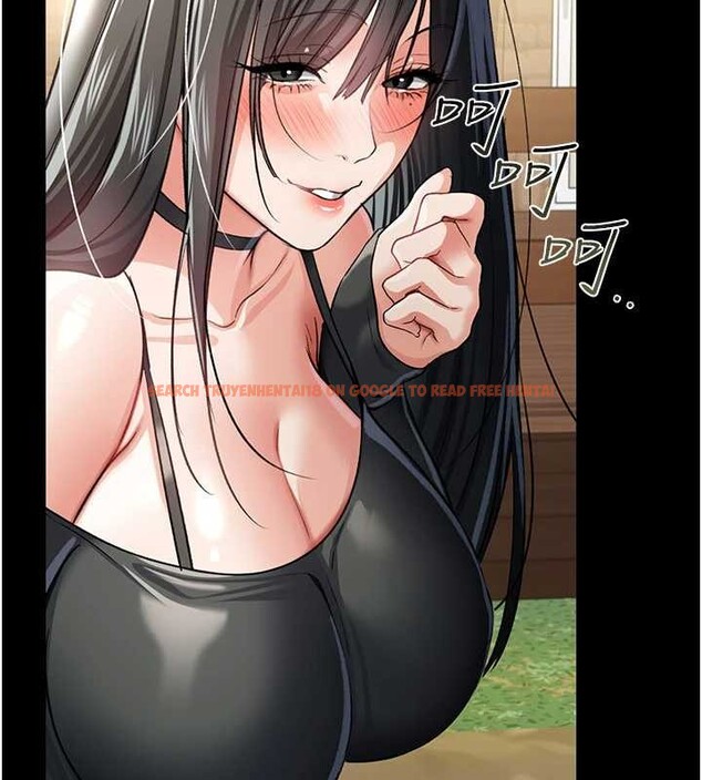 查看漫画借妻條約 - 第24話-暗潮洶湧的聚餐 - www.tymanga.com中的4020377图片