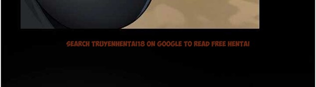 查看漫画借妻條約 - 第24話-暗潮洶湧的聚餐 - www.tymanga.com中的4020378图片