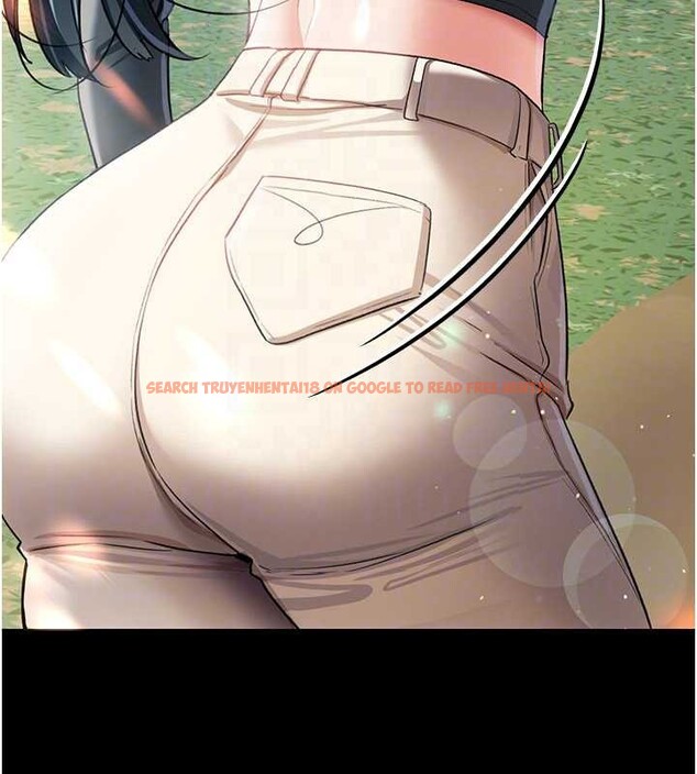 查看漫画借妻條約 - 第24話-暗潮洶湧的聚餐 - www.tymanga.com中的4020381图片