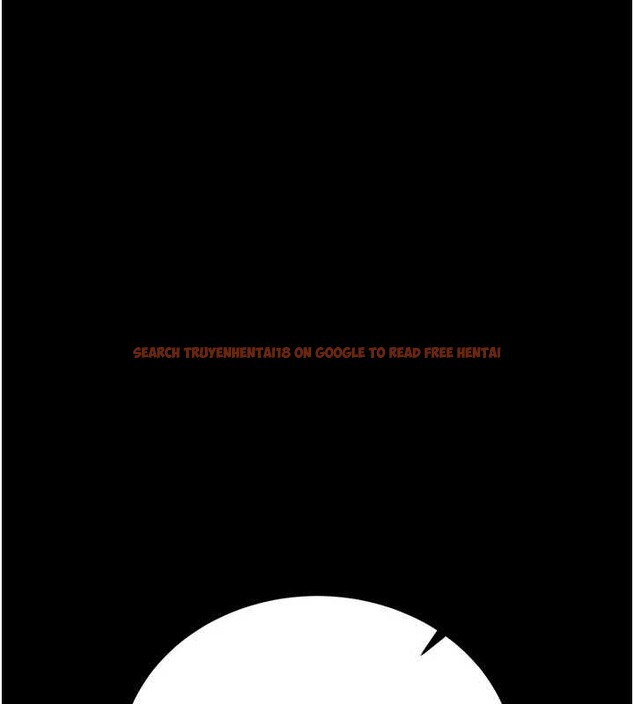 查看漫画借妻條約 - 第24話-暗潮洶湧的聚餐 - www.tymanga.com中的4020389图片