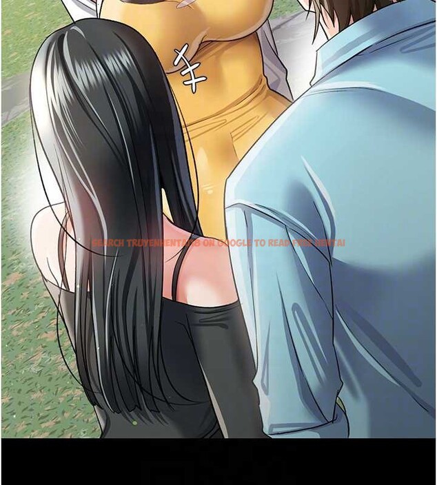 查看漫画借妻條約 - 第24話-暗潮洶湧的聚餐 - www.tymanga.com中的4020392图片