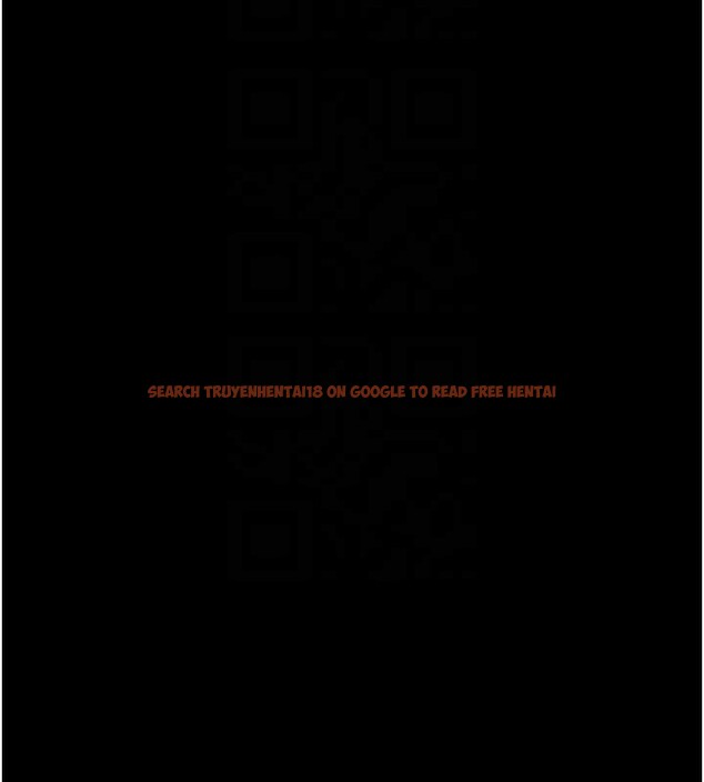 查看漫画借妻條約 - 第24話-暗潮洶湧的聚餐 - www.tymanga.com中的4020393图片