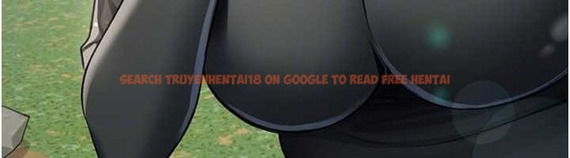 查看漫画借妻條約 - 第24話-暗潮洶湧的聚餐 - www.tymanga.com中的4020396图片