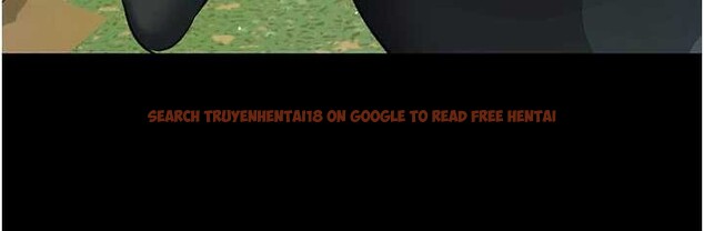 查看漫画借妻條約 - 第24話-暗潮洶湧的聚餐 - www.tymanga.com中的4020397图片