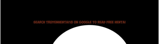 查看漫画借妻條約 - 第24話-暗潮洶湧的聚餐 - www.tymanga.com中的4020403图片