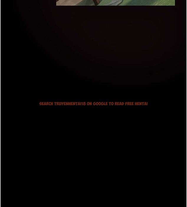 查看漫画借妻條約 - 第24話-暗潮洶湧的聚餐 - www.tymanga.com中的4020408图片