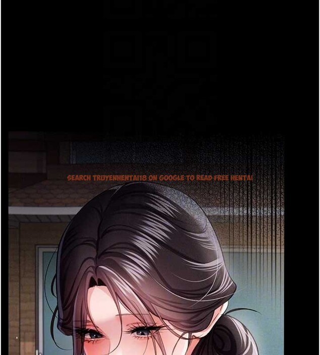 查看漫画借妻條約 - 第24話-暗潮洶湧的聚餐 - www.tymanga.com中的4020412图片