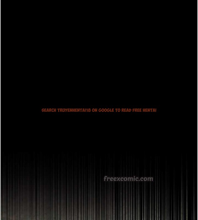 查看漫画借妻條約 - 第24話-暗潮洶湧的聚餐 - www.tymanga.com中的4020414图片