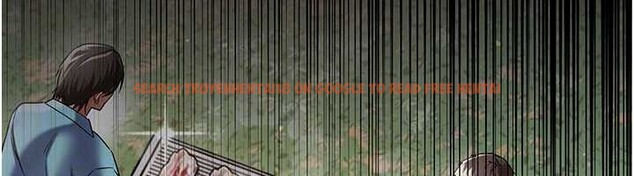 查看漫画借妻條約 - 第24話-暗潮洶湧的聚餐 - www.tymanga.com中的4020415图片