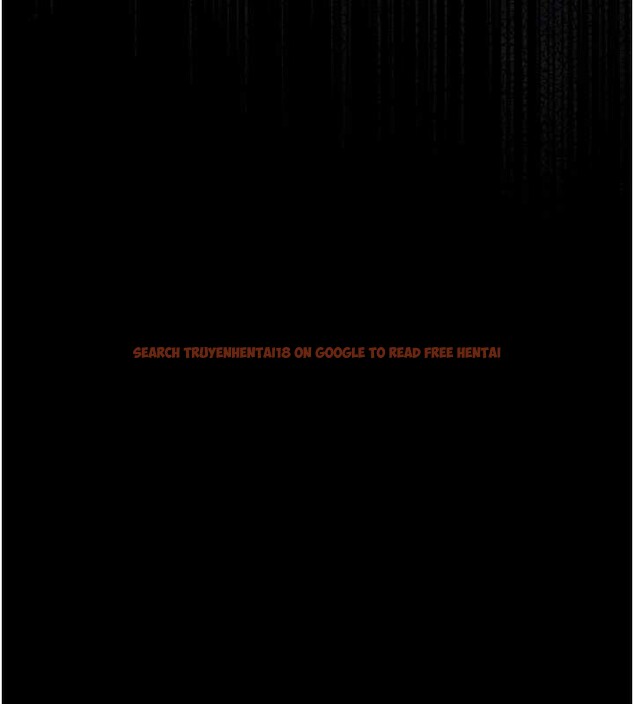 查看漫画借妻條約 - 第24話-暗潮洶湧的聚餐 - www.tymanga.com中的4020419图片