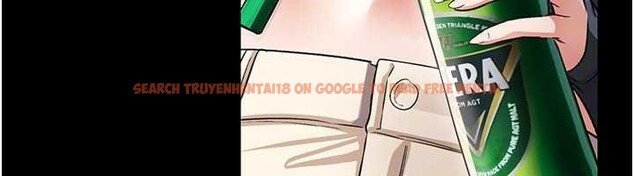 查看漫画借妻條約 - 第24話-暗潮洶湧的聚餐 - www.tymanga.com中的4020426图片