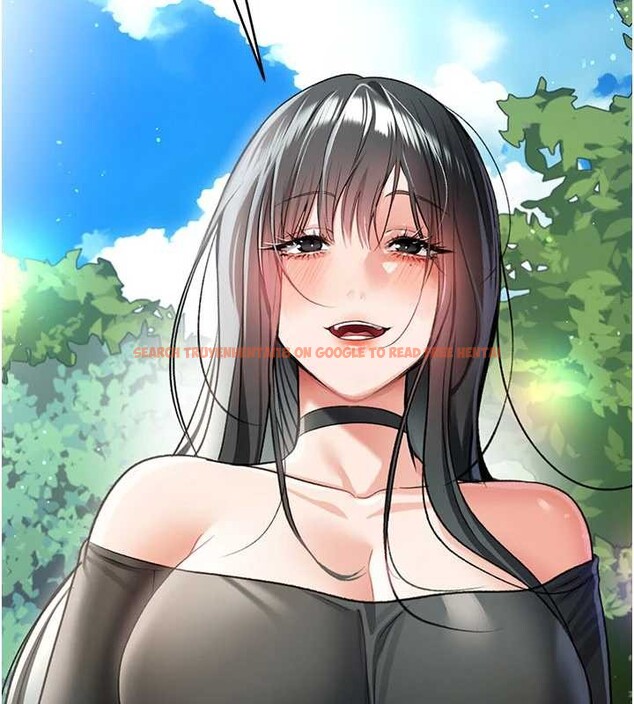 查看漫画借妻條約 - 第24話-暗潮洶湧的聚餐 - www.tymanga.com中的4020428图片