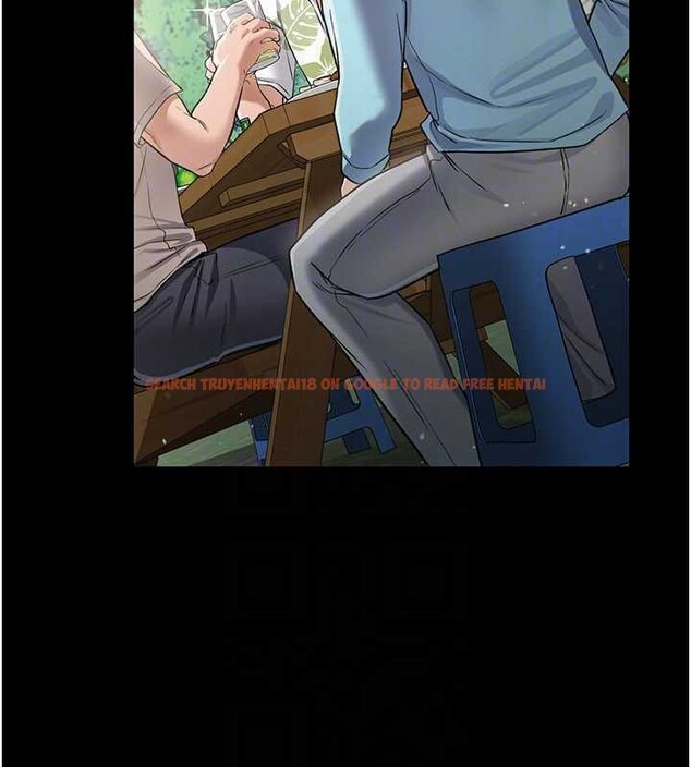 查看漫画借妻條約 - 第24話-暗潮洶湧的聚餐 - www.tymanga.com中的4020433图片