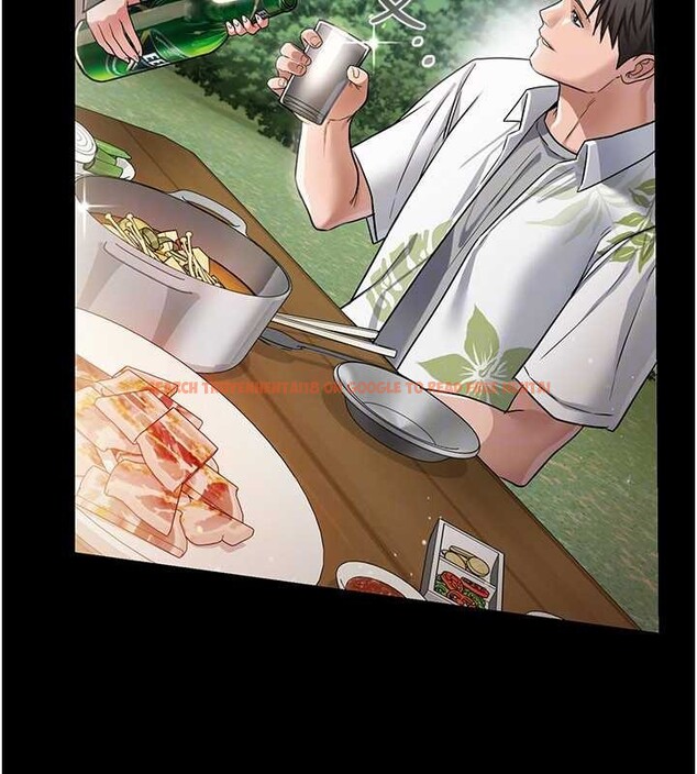 查看漫画借妻條約 - 第24話-暗潮洶湧的聚餐 - www.tymanga.com中的4020436图片