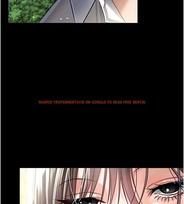 查看漫画借妻條約 - 第24話-暗潮洶湧的聚餐 - www.tymanga.com中的4020443图片