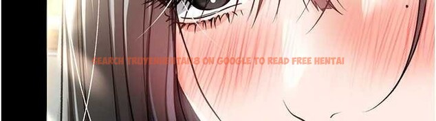 查看漫画借妻條約 - 第24話-暗潮洶湧的聚餐 - www.tymanga.com中的4020444图片