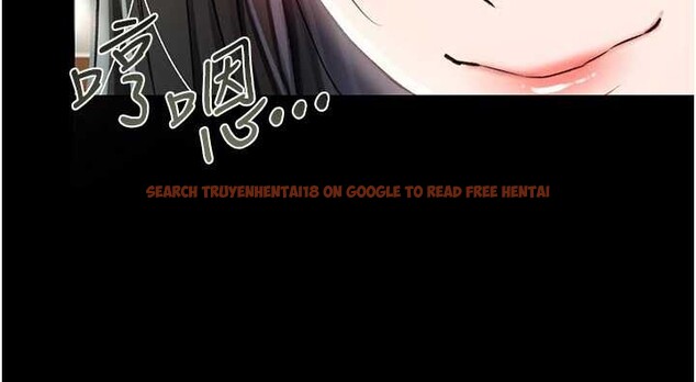 查看漫画借妻條約 - 第24話-暗潮洶湧的聚餐 - www.tymanga.com中的4020445图片