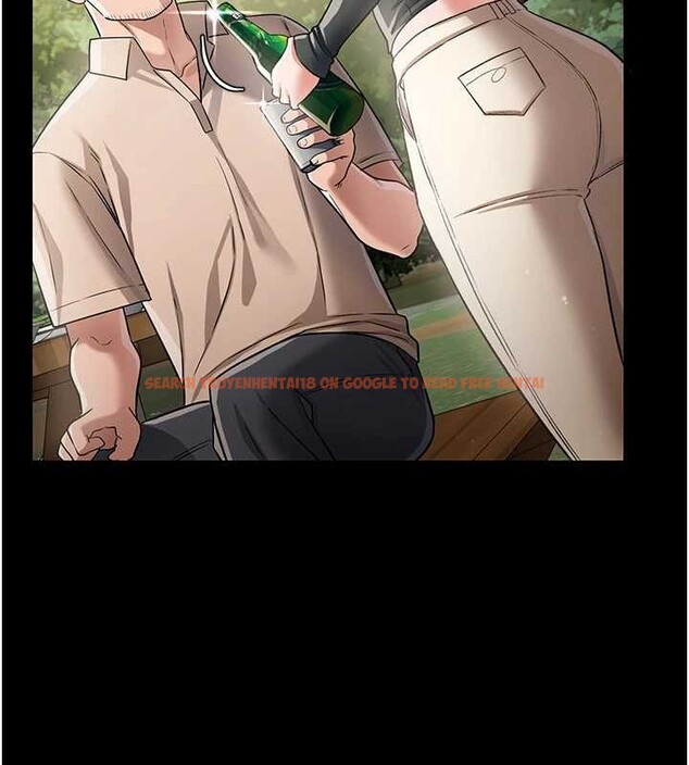 查看漫画借妻條約 - 第24話-暗潮洶湧的聚餐 - www.tymanga.com中的4020449图片