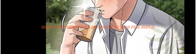 查看漫画借妻條約 - 第24話-暗潮洶湧的聚餐 - www.tymanga.com中的4020451图片