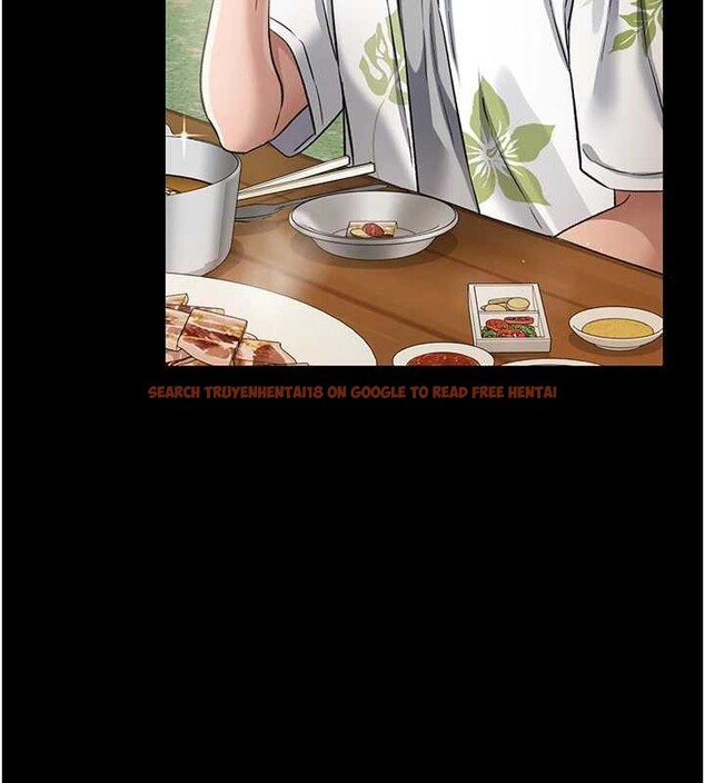 查看漫画借妻條約 - 第24話-暗潮洶湧的聚餐 - www.tymanga.com中的4020452图片