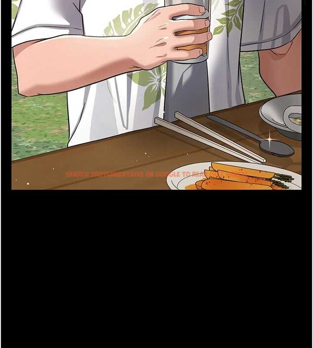 查看漫画借妻條約 - 第24話-暗潮洶湧的聚餐 - www.tymanga.com中的4020455图片