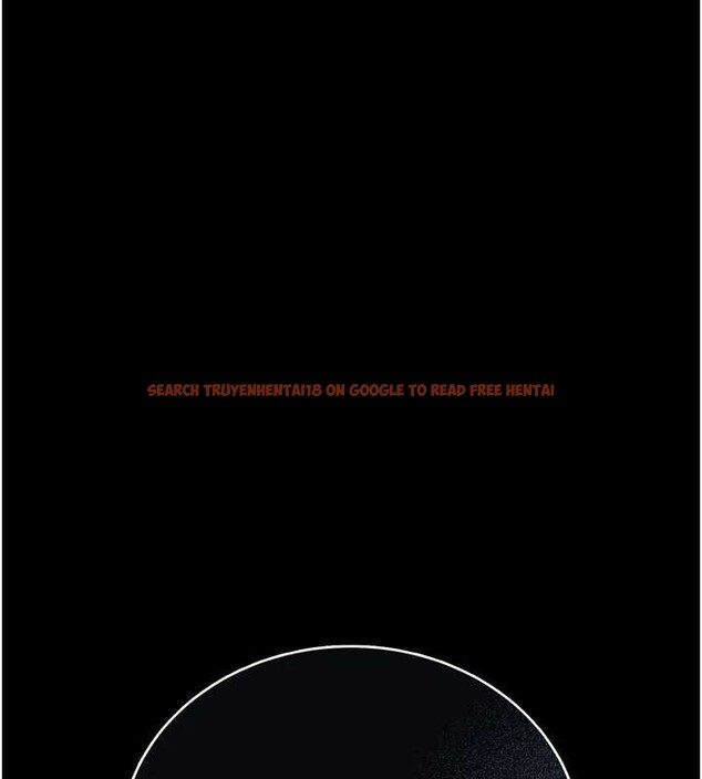 查看漫画借妻條約 - 第24話-暗潮洶湧的聚餐 - www.tymanga.com中的4020456图片