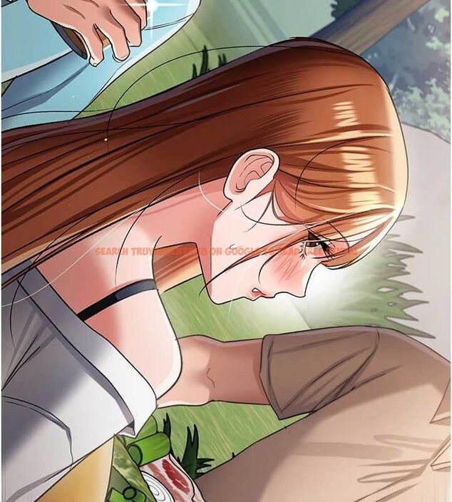 查看漫画借妻條約 - 第24話-暗潮洶湧的聚餐 - www.tymanga.com中的4020459图片