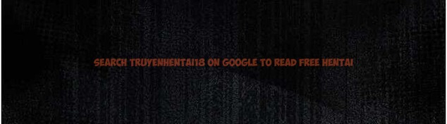 查看漫画借妻條約 - 第24話-暗潮洶湧的聚餐 - www.tymanga.com中的4020463图片