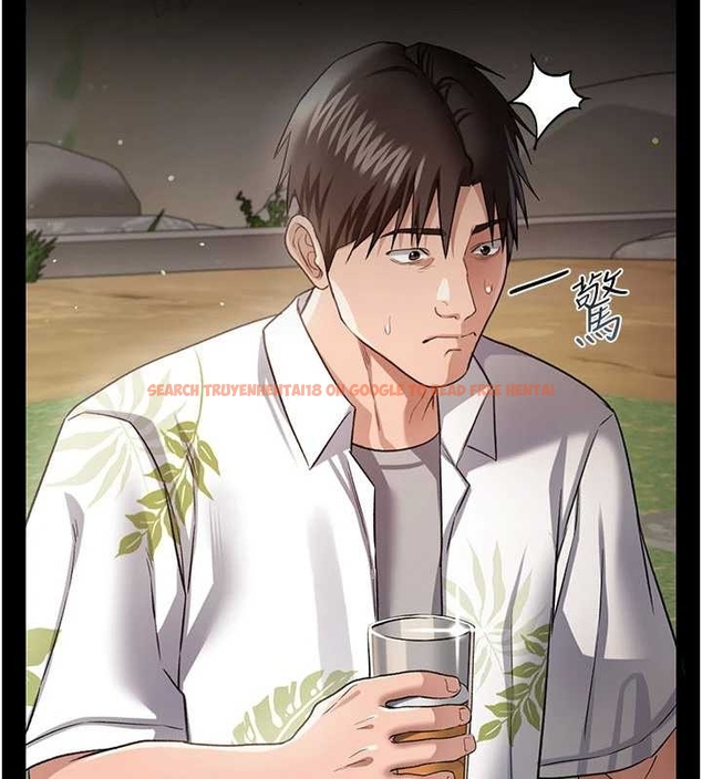 查看漫画借妻條約 - 第25話-你們還真的在打炮喔? - www.tymanga.com中的4045258图片