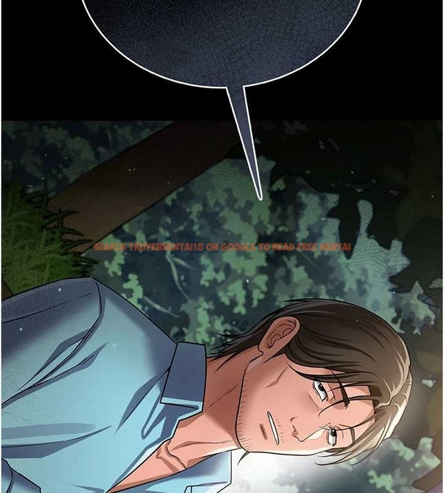 查看漫画借妻條約 - 第25話-你們還真的在打炮喔? - www.tymanga.com中的4045261图片