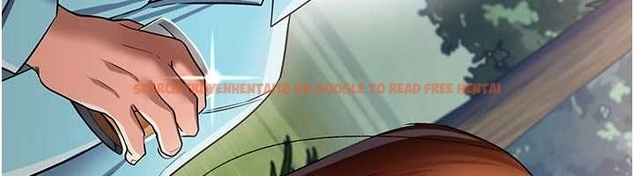 查看漫画借妻條約 - 第25話-你們還真的在打炮喔? - www.tymanga.com中的4045262图片