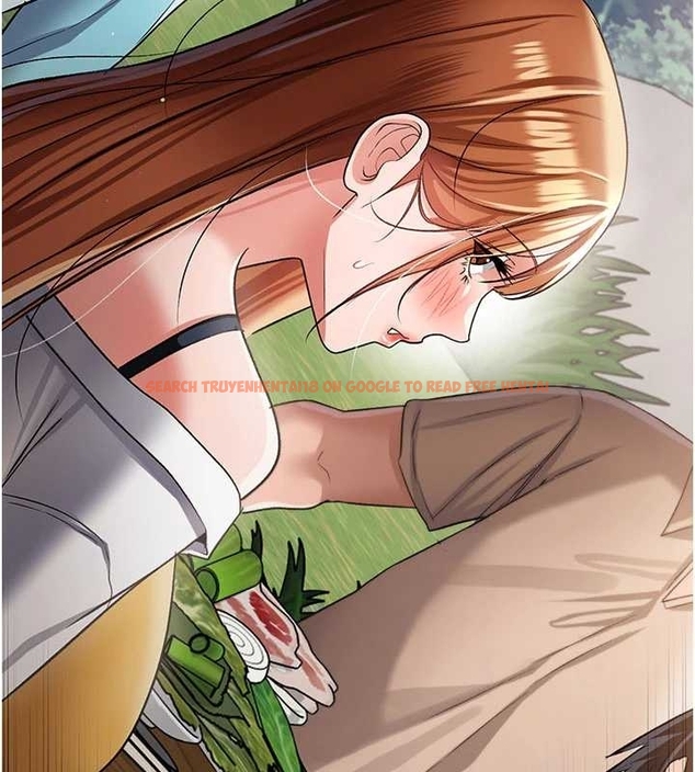 查看漫画借妻條約 - 第25話-你們還真的在打炮喔? - www.tymanga.com中的4045263图片