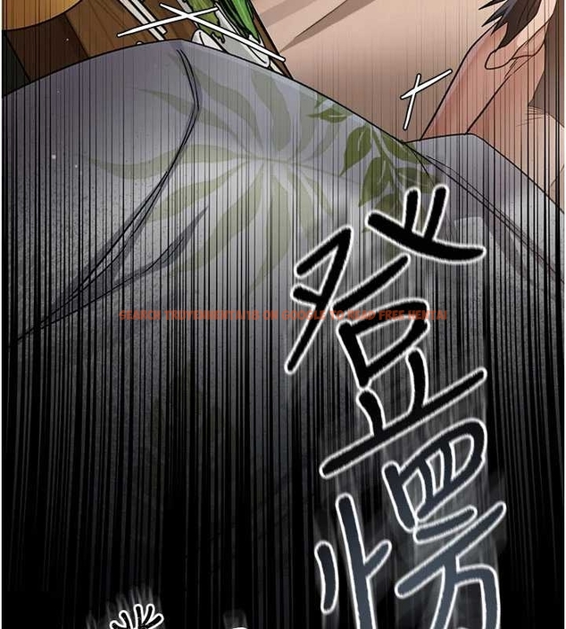 查看漫画借妻條約 - 第25話-你們還真的在打炮喔? - www.tymanga.com中的4045264图片