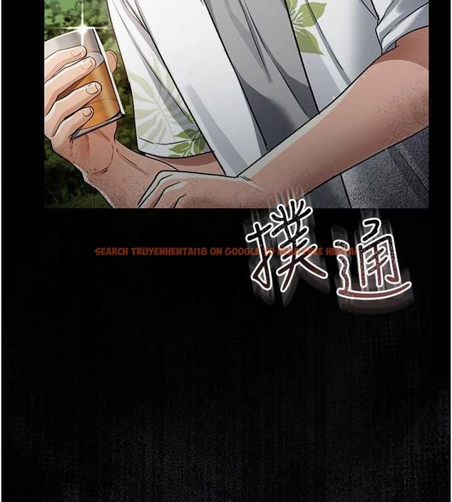 查看漫画借妻條約 - 第25話-你們還真的在打炮喔? - www.tymanga.com中的4045266图片